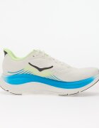 HOKA® Сникърси M Clifton 11 Frost/ Black