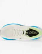 HOKA® Сникърси M Clifton 11 Frost/ Black