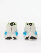 HOKA® Сникърси M Clifton 11 Frost/ Black