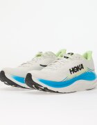 HOKA® Сникърси M Clifton 11 Frost/ Black