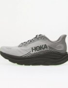 HOKA® Сникърси M Clifton 11 Galactic Grey/ Stardust