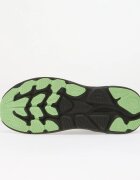 HOKA® Сникърси M Clifton 11 Galactic Grey/ Stardust
