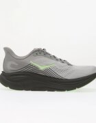 HOKA® Сникърси M Clifton 11 Galactic Grey/ Stardust