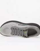 HOKA® Сникърси M Clifton 11 Galactic Grey/ Stardust