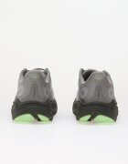 HOKA® Сникърси M Clifton 11 Galactic Grey/ Stardust