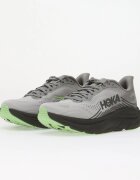 HOKA® Сникърси M Clifton 11 Galactic Grey/ Stardust