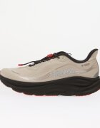 HOKA® Сникърси M Clifton 11 GTX River Rock Grey/ Carbon Black