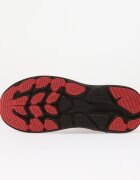 HOKA® Сникърси M Clifton 11 GTX River Rock Grey/ Carbon Black