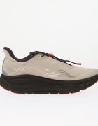 HOKA® Сникърси M Clifton 11 GTX River Rock Grey/ Carbon Black