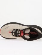 HOKA® Сникърси M Clifton 11 GTX River Rock Grey/ Carbon Black