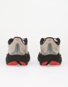 HOKA® Сникърси M Clifton 11 GTX River Rock Grey/ Carbon Black