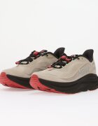 HOKA® Сникърси M Clifton 11 GTX River Rock Grey/ Carbon Black