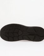 HOKA® Сникърси M Clifton 11 GTX Varsity Burgundy/ Carbon Black