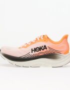HOKA® Сникърси M Clifton 11 Neon Tangerine/ Frost