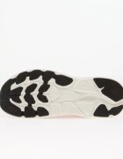 HOKA® Сникърси M Clifton 11 Neon Tangerine/ Frost
