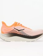HOKA® Сникърси M Clifton 11 Neon Tangerine/ Frost