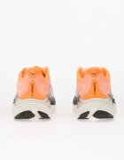 HOKA® Сникърси M Clifton 11 Neon Tangerine/ Frost
