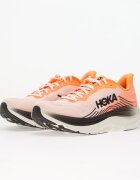 HOKA® Сникърси M Clifton 11 Neon Tangerine/ Frost