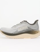HOKA® Сникърси M Clifton 11 Stardust/ Alabaster