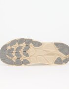 HOKA® Сникърси M Clifton 11 Stardust/ Alabaster