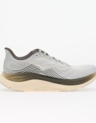 HOKA® Сникърси M Clifton 11 Stardust/ Alabaster
