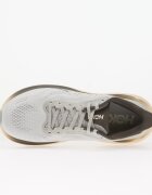 HOKA® Сникърси M Clifton 11 Stardust/ Alabaster