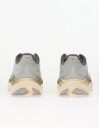 HOKA® Сникърси M Clifton 11 Stardust/ Alabaster