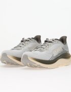 HOKA® Сникърси M Clifton 11 Stardust/ Alabaster