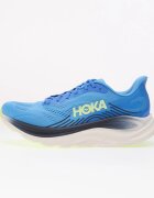 HOKA® Сникърси M Clifton 11 Virtual Blue/ Soft Cobalt