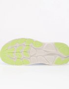 HOKA® Сникърси M Clifton 11 Virtual Blue/ Soft Cobalt