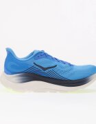 HOKA® Сникърси M Clifton 11 Virtual Blue/ Soft Cobalt