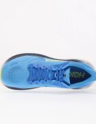 HOKA® Сникърси M Clifton 11 Virtual Blue/ Soft Cobalt