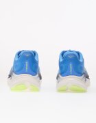 HOKA® Сникърси M Clifton 11 Virtual Blue/ Soft Cobalt