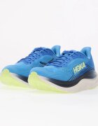 HOKA® Сникърси M Clifton 11 Virtual Blue/ Soft Cobalt
