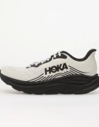 HOKA® Сникърси M Clifton 11 White/ Black