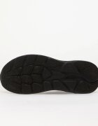 HOKA® Сникърси M Clifton 11 White/ Black
