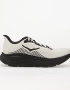 HOKA® Сникърси M Clifton 11 White/ Black