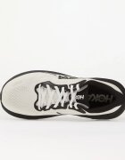 HOKA® Сникърси M Clifton 11 White/ Black