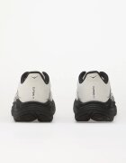 HOKA® Сникърси M Clifton 11 White/ Black