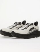 HOKA® Сникърси M Clifton 11 White/ Black