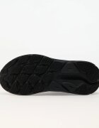HOKA® Сникърси M Clifton 9 GTX Black/ Black
