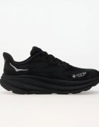 HOKA® Сникърси M Clifton 9 GTX Black/ Black