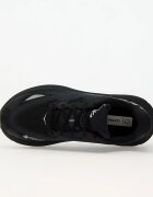 HOKA® Сникърси M Clifton 9 GTX Black/ Black