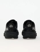 HOKA® Сникърси M Clifton 9 GTX Black/ Black