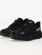 HOKA® Сникърси M Clifton 9 GTX Black/ Black