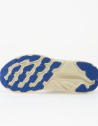 HOKA® Сникърси M Clifton 9 Gtx Gravel/ Eggshell