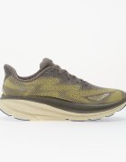 HOKA® Сникърси M Clifton 9 Gtx Gravel/ Eggshell