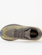 HOKA® Сникърси M Clifton 9 Gtx Gravel/ Eggshell