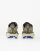 HOKA® Сникърси M Clifton 9 Gtx Gravel/ Eggshell