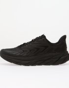 HOKA® Сникърси M Clifton Utl Black/ Black